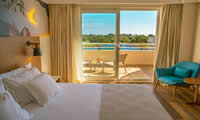 onyria quinta da marinha hotel